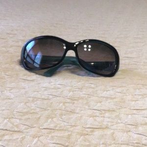 Maui Jim Polarzied Pearl City Sunglasses